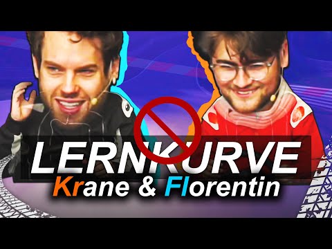 Diese Folge unbedingt bis zum Ende gucken! | GT Sport