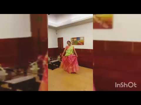 chitta kukad #ajita'slife