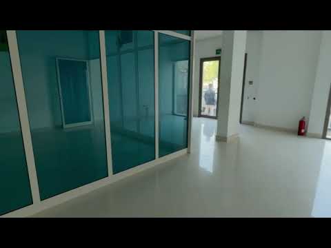 صورة مصغرة لفيديو العقار