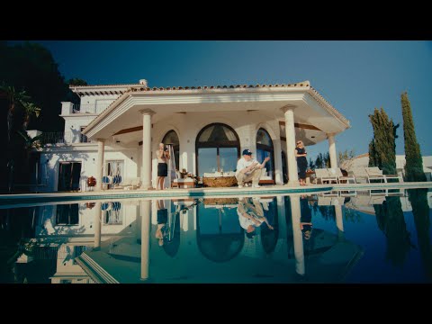 Lyttä - Tehny hynää