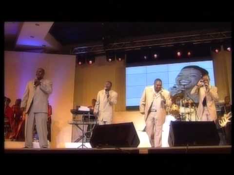 Avante feat Rebecca Malope - Qina