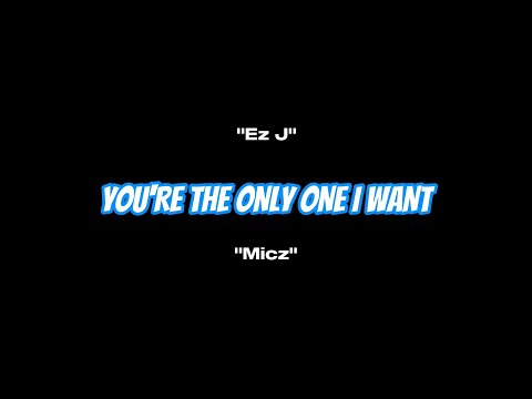 Padale - Micz x Ez J (Lyric Video)