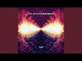 Easy (Radio Edit)