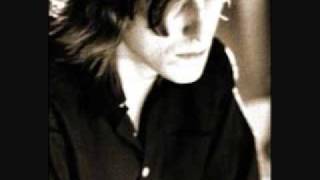 NACHO VEGAS &quot;Ventana&quot;