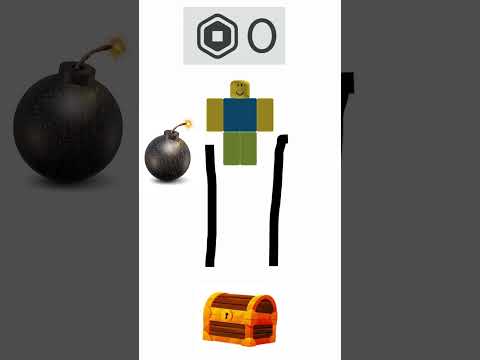 free robux scam🙈🔥#roblox #robloxedit #memes #funny #relatable #fyp #meme #CapCut