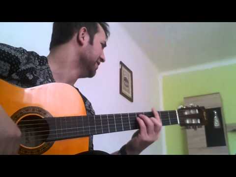 download lagu mp3 mp4 Ah Yalan Dnya Akor, download lagu Ah Yalan Dnya Akor gratis, unduh video klip Ah Yalan Dnya Akor