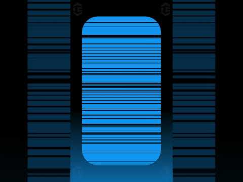 #160910 - Color Scope