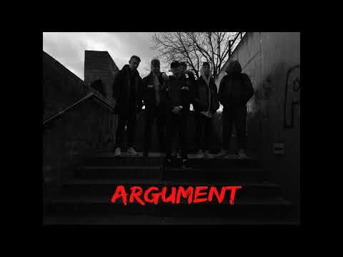 Geqon - Argument