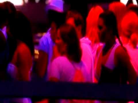 Joy Marquez   Sabroza Original Mix)(Dvj Eduardo Reyes V Remix)   copia