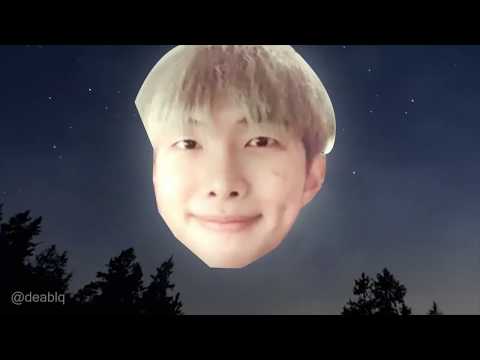 The original Hyundai Palisade with BTS comercial