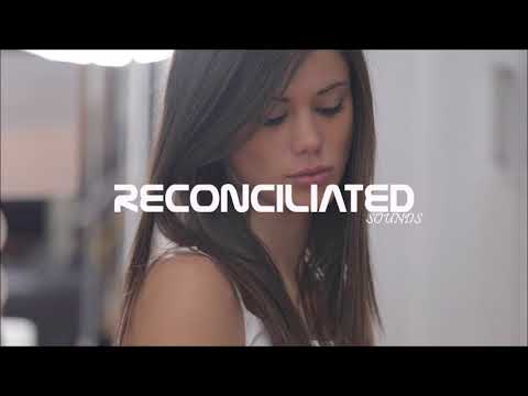 Jacky Greco - Silhouettes (LTGTR Remix)