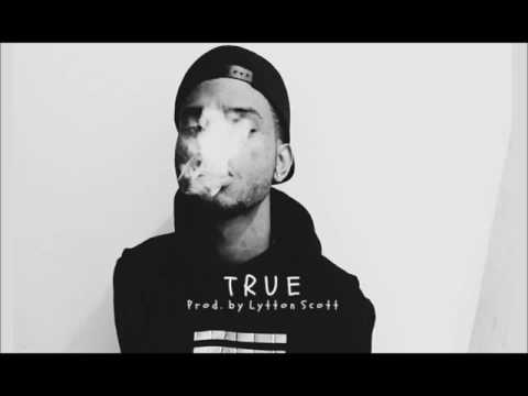 Bryson Tiller "True" [PARTYNEXTDOOR x Tory Lanez x Drake] type beat