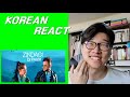 KOREAN REACT ON Zindagi Di Paudi Song Millind Gaba Bhushan Kumar Jannat Zubair, Nirmaan, Shabby KOREAN REACT ON Zindagi Di Paudi Song Millind Gaba Bhushan Kumar Jannat Zubair, Nirmaan, Shabby