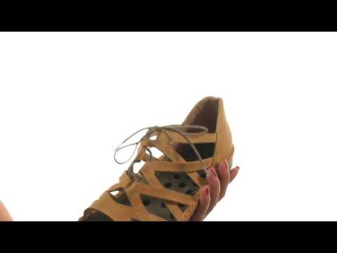 Naot Footwear Yarrow SKU: 8812918
