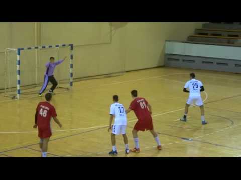 RK_Novi_Beograd-RK_Vardar_Skoplje