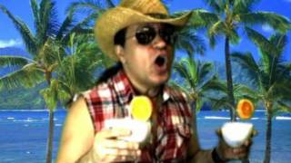 TWO PIÑA COLADAS  (español)