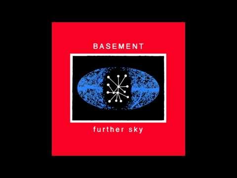 Basement - Summer's Colour (HD)