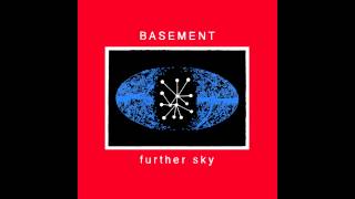 Basement - Summer's Colour (HD)
