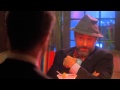 Wag The Dog 1996 Police Scene There Is No War