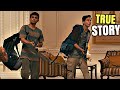10 Gunmen Shoot 175 People They See In This Hotel