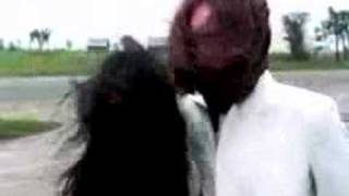 john lennon stand by me