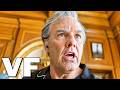 DIGGER Bande Annonce VF 2026 Tom Cruise