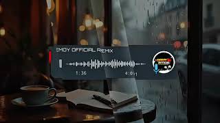 Download lagu DJ Secangkir kopi beracun mp3 Download lagu DJ Secangkir kopi beracun mp3