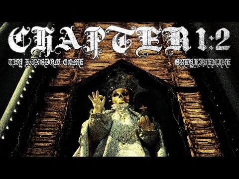 THY KINGDOM COME CHAPTER 1:2 [FULL EPISODE]