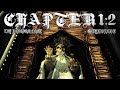 THY KINGDOM COME CHAPTER 1 2 FULL EPISODE