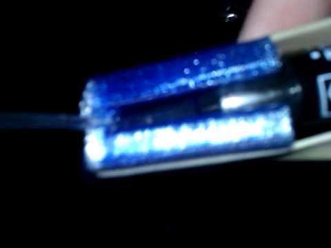 Lemio's filament colorizer by lemio - Thingiverse