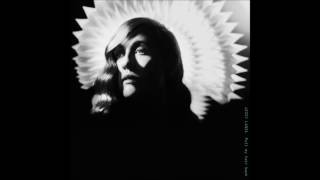 Jessy Lanza-Fuck Diamond