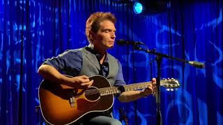 Download lagu Richard Marx Take This Heart Acoustic Grammy Museum 3/3/2020 mp3