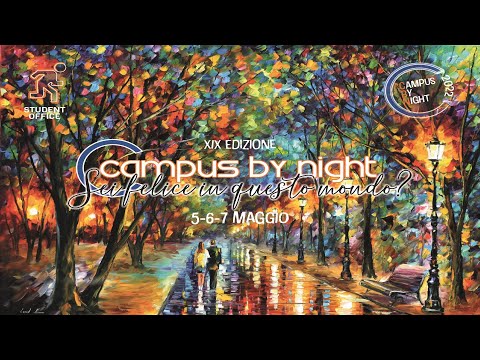 “L’annuncio a Maria”