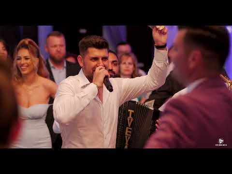 Adi Munteanu & Danut Mersan - Colaj Ardelene II Botez Jasmine & Jacqueline II LIVE 2022 🎤
