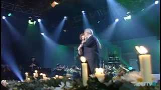 Juan Pardo-Feitos (comenta Santi Villa)