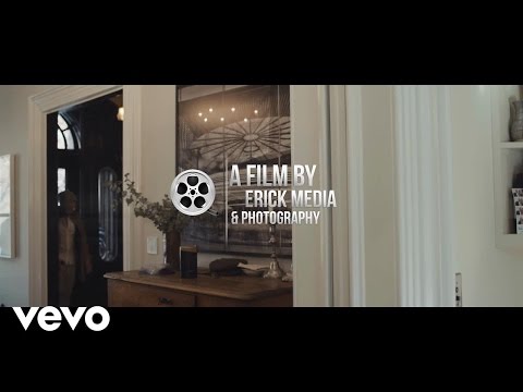 Kenny Staxx E.P.M - Hello-Kenny Staxx EPM