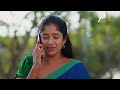 Padamati Sandhyaragam | Ep - 1060 | Webisode | Jan 09 2026 | Zee Telugu - Video