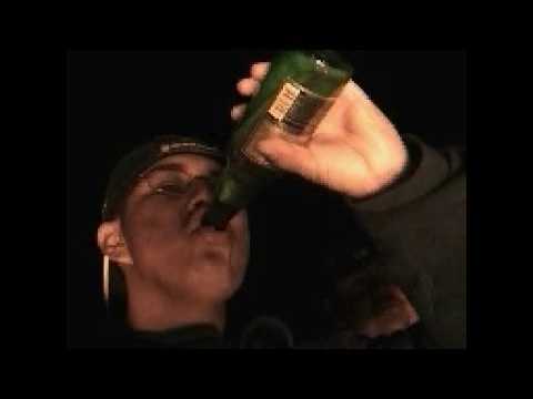 Sheepheads live at Narbonas pig Roast