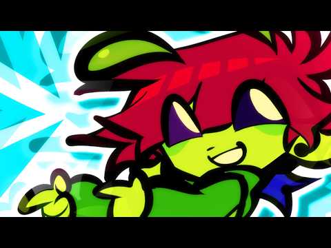 YouTube Thumbnail