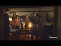 Shadowhunters 2x17 Dot Tells Clary Jace Alec About Elliot Mortal Mirror Season 2 Episode 17