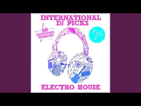 Forever and a Day (Extended Mix)