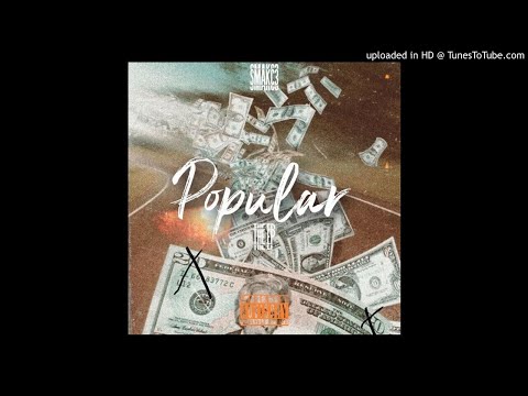 SMAKC3 - ACTIVE (ft. MrBackWoodyHarrison) (IG:@SMAKC3)