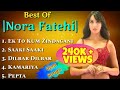 Best Of Nora Fatehi Item Songs 2019 Nora Fatehi All Songs