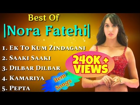 download lagu mp3 mp4 Nora Fatehi All Songs List, download lagu Nora Fatehi All Songs List gratis, unduh video klip Nora Fatehi All Songs List