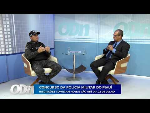 O Dia TV