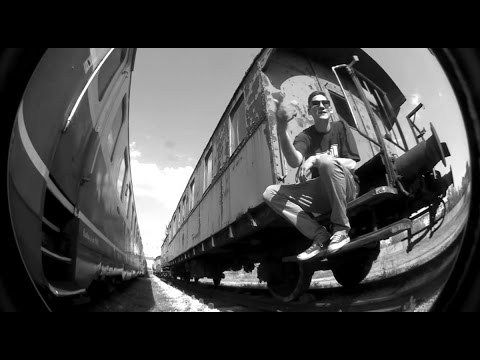 Kuba Knap x IAM - Jak to się robi (kapel blend)