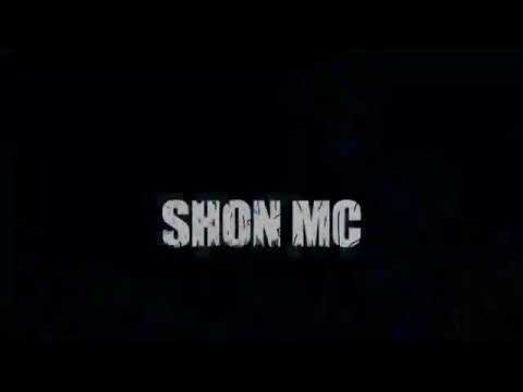 Трейлеры КЛИПЫ—SHON MC & STYOPA СКОРА 2019