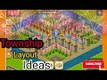 Township Building House | Township Design Ideas