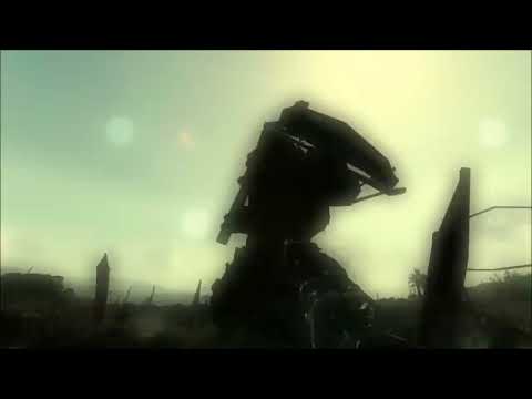 Wazer Wifle! by Open Minded, but it's only Second Lieutenant Michael John Kellermann