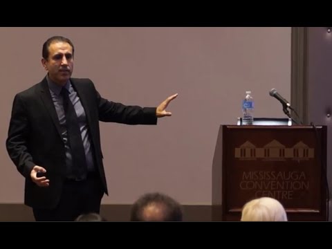 Purchasing Training - Supply Chain Management Training - Procurement Training Part I